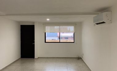 departamento exclusivo de 3 recamaras en, Boca Del Rio, Ver