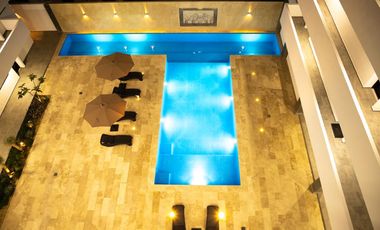 departamento exclusivo de 3 recamaras en, Boca Del Rio, Ver