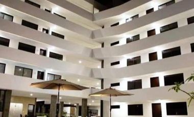 departamento exclusivo de 3 recamaras en, Boca Del Rio, Ver