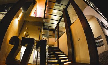 departamento exclusivo de 3 recamaras en, Boca Del Rio, Ver