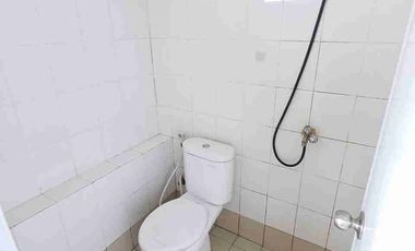 SEWA STUDIO HOOK UNFURNISHED  TOWER C DIATAS MALL BASSURA CITY