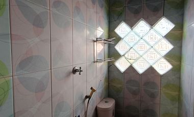 Jual Harga Tanah Rumah LT 387 hanya 5 menit ke Stasiun & Tol Bekasi