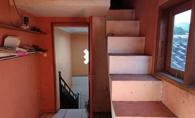 Jual Harga Tanah Rumah LT 387 hanya 5 menit ke Stasiun & Tol Bekasi