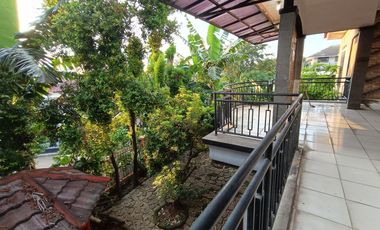 Jual Harga Tanah Rumah LT 387 hanya 5 menit ke Stasiun & Tol Bekasi