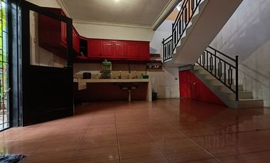 Jual Harga Tanah Rumah LT 387 hanya 5 menit ke Stasiun & Tol Bekasi