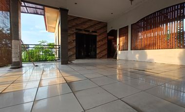 Jual Harga Tanah Rumah LT 387 hanya 5 menit ke Stasiun & Tol Bekasi