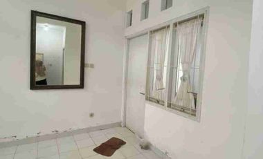 Dijual / Disewakan Rumah Borneo Paradiso Sepinggan Batakan – HM