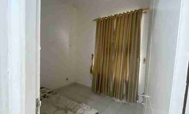 Dijual / Disewakan Rumah Borneo Paradiso Sepinggan Batakan – HM