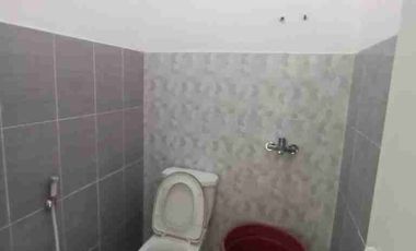 Dijual / Disewakan Rumah Borneo Paradiso Sepinggan Batakan – HM