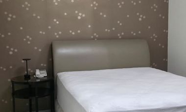 Rumah Furnish 2 Lantai Dekat Kawasan Bisnis, Pendidikan dan Akses Tol di Taman Permata Buana Jakarta Barat