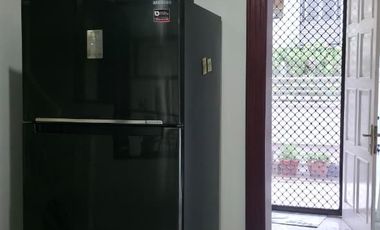 Rumah Furnish 2 Lantai Dekat Kawasan Bisnis, Pendidikan dan Akses Tol di Taman Permata Buana Jakarta Barat