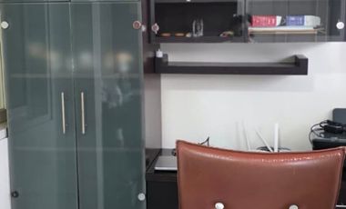 Rumah Furnish 2 Lantai Dekat Kawasan Bisnis, Pendidikan dan Akses Tol di Taman Permata Buana Jakarta Barat