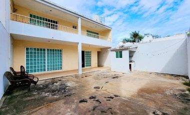 CASA EN VENTA EN LA COL: PRIMERO DE MAYO NORTE Ubicado a unas Cuadras De Ejercito Mexicano