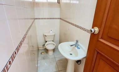 CASA EN VENTA EN LA COL: PRIMERO DE MAYO NORTE Ubicado a unas Cuadras De Ejercito Mexicano