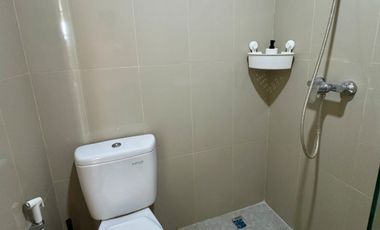 Apartemen Disewakan Grand Dharmahusada Lagoon Surabaya Timur – Dekat ITS, UNAIR & Galaxy Mall