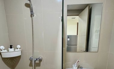 Apartemen Disewakan Grand Dharmahusada Lagoon Surabaya Timur – Dekat ITS, UNAIR & Galaxy Mall