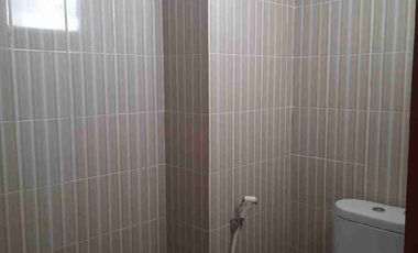 Sewa penginapan di Cinere resort gandul Depok Jawa barat