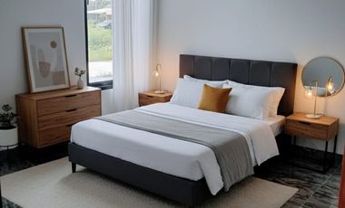 PERUM KOMERSIL ANGSURAN SATU JUTA AN