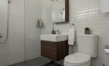 PERUM KOMERSIL ANGSURAN SATU JUTA AN