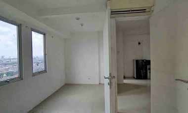 SEWA PER 6 BULAN 3BR UNFURNISHED TOWER (E) UNIT TERBATAS BASSURA CITY