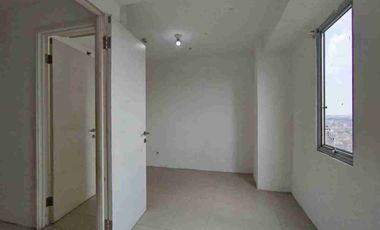 SEWA PER 6 BULAN 3BR UNFURNISHED TOWER (E) UNIT TERBATAS BASSURA CITY