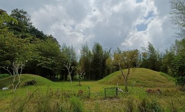 Lokasi Yang Strategis untuk Wisata di Lembang Sudah ada Ijin KBU, Jl. Kolonel Masturi