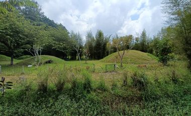 Lokasi Yang Strategis untuk Wisata di Lembang Sudah ada Ijin KBU, Jl. Kolonel Masturi