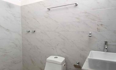 Casa en venta con terreno amplio y 4 recámaras zona Nte pte cerca del blvd Belisario Domínguez