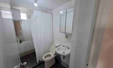 SEWA MURAH 3BR FULL FURNISHED TOWER DAHLIA SAMPING MALL BASSURA CITY