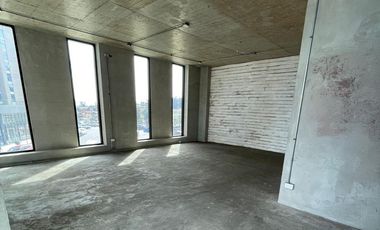 Exclusivo Local Comercial en Arriendo, Reñaca Norte