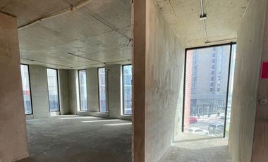 Exclusivo Local Comercial en Arriendo, Reñaca Norte