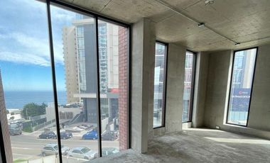 Exclusivo Local Comercial en Arriendo, Reñaca Norte