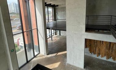 Exclusivo Local Comercial en Arriendo, Reñaca Norte