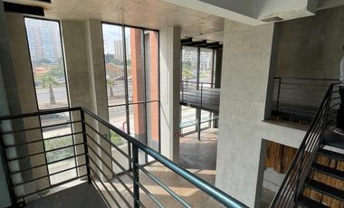 Exclusivo Local Comercial en Arriendo, Reñaca Norte