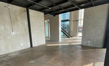 Exclusivo Local Comercial en Arriendo, Reñaca Norte