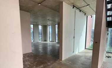 Exclusivo Local Comercial en Arriendo, Reñaca Norte