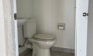 Exclusivo Local Comercial en Arriendo, Reñaca Norte