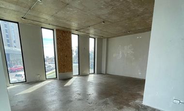 Exclusivo Local Comercial en Arriendo, Reñaca Norte