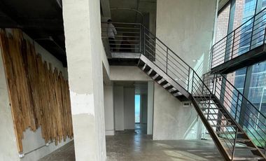 Exclusivo Local Comercial en Arriendo, Reñaca Norte