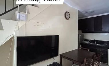 2BR furnished House for SALE in Bayswater Mactan, Lapu-Lapu City