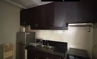 2BR furnished House for SALE in Bayswater Mactan, Lapu-Lapu City