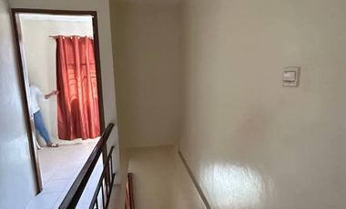 2BR furnished House for SALE in Bayswater Mactan, Lapu-Lapu City