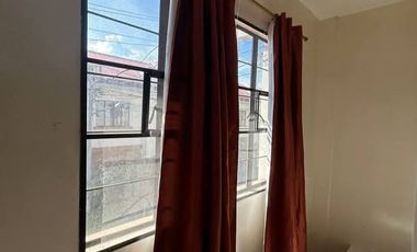 2BR furnished House for SALE in Bayswater Mactan, Lapu-Lapu City