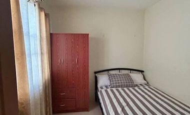 2BR furnished House for SALE in Bayswater Mactan, Lapu-Lapu City