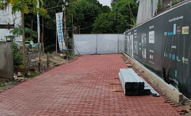 Rumah Dijual Di Jatibening Pondok Gede 600 Meter Dari Pintu Tol Murah 2 Lantai