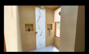 Venta de 3 apartaestudios Villa de Leyva