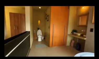 Venta de 3 apartaestudios Villa de Leyva