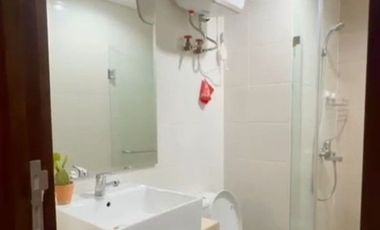 DIJUAL APARTEMENT 2 BEDROOM FURNISH BORENO BAY – FA