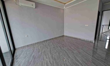Villa baru di kertalanggu Kesiman Denpasar timur