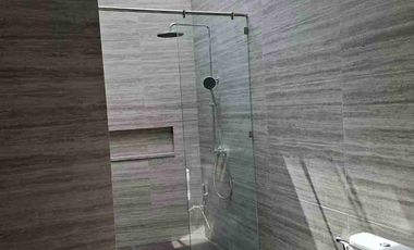 Villa baru di kertalanggu Kesiman Denpasar timur